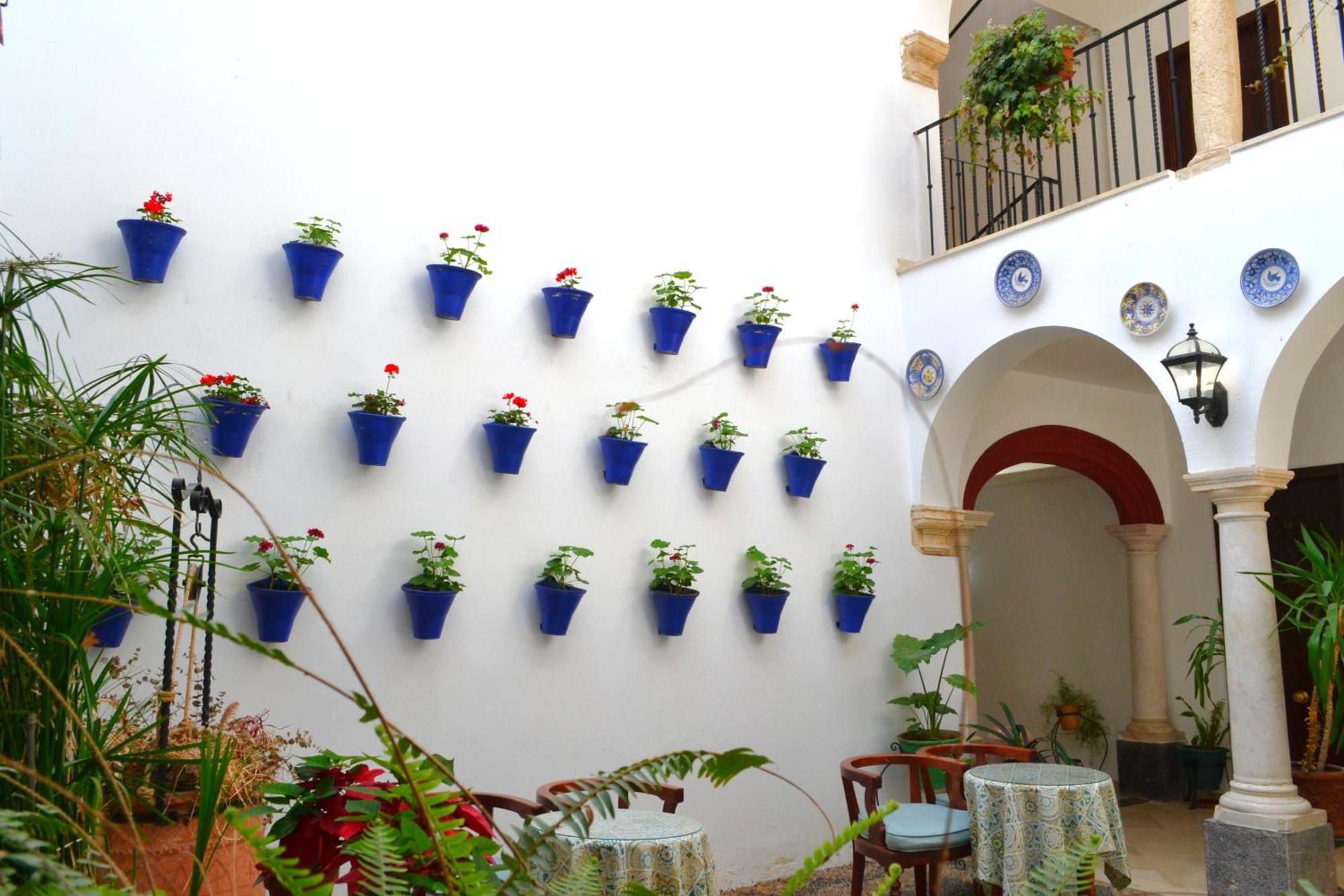 Hotel Marisa — Photos 1