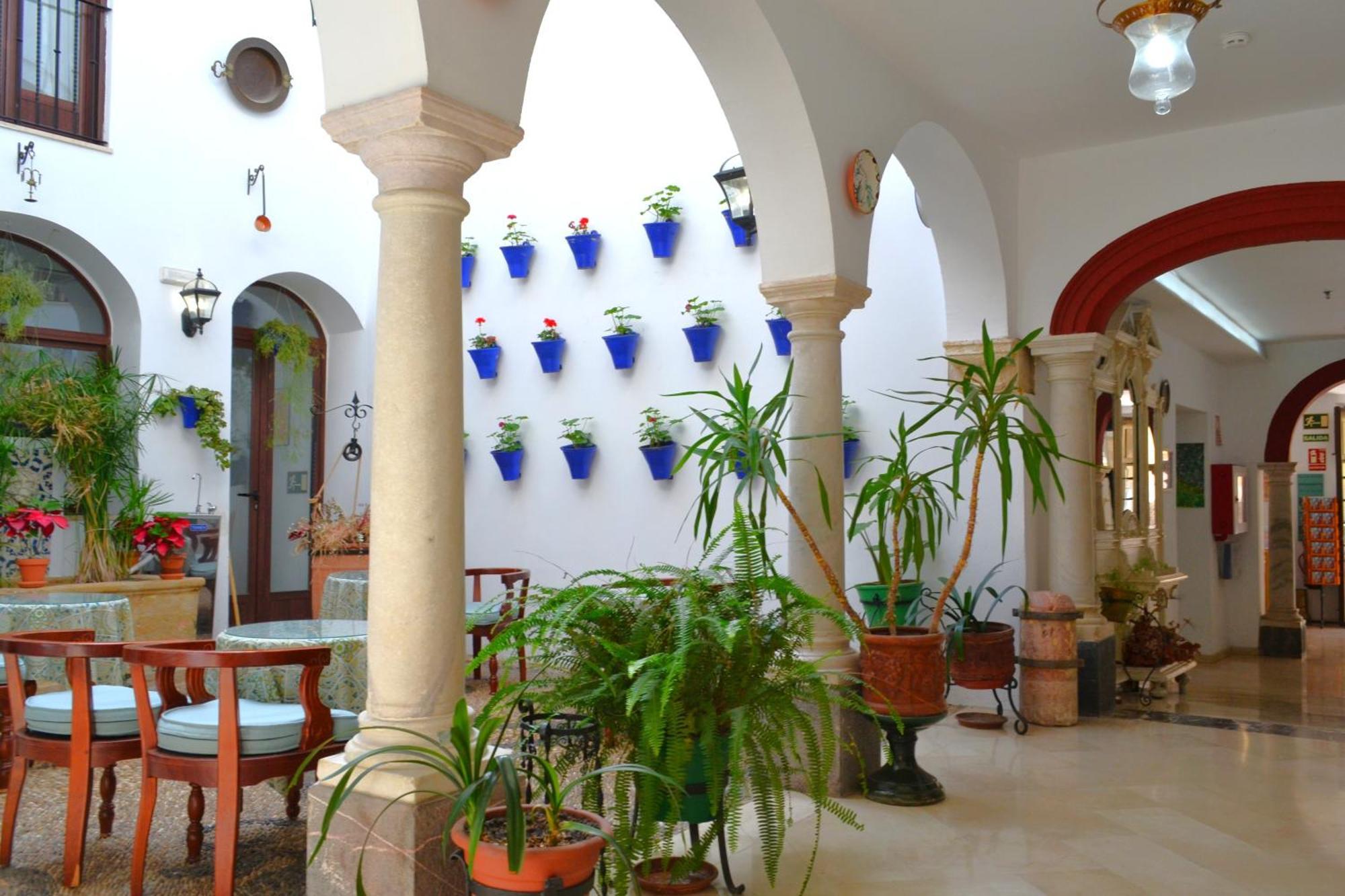 Hotel Marisa — Photos 2